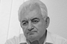 І. Лікарчук: сільський вчитель безвідмовніший, ніж міський?