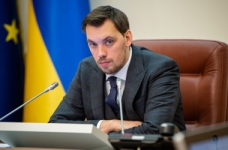 В Україні впровадять принцип «гроші ходять за школярем»