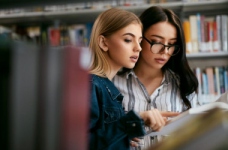 Державний чи приватний університет в Польщі: як обрати?