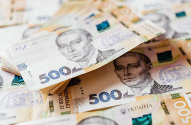 Середня зарплата в освіті склала 8 118 грн, - Держстат