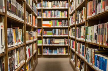 176 наукових установ атестувались за новими правилами