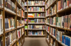 176 наукових установ атестувались за новими правилами