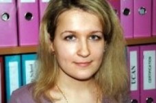 Громадсько-активна школа виховує лідерів