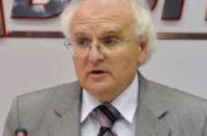 Іван Вакарчук розповів про освітні новації для вищої школи