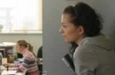 Випускник шукає роботу: чим "крутіший" факультет, тим складніше знайти роботу…