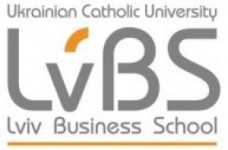 Львівська бізнес-школа УКУ (LvBS) запрошує на МВА Open House