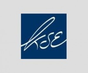 Олімпіада для студентів з кількісних методів у економіці