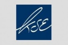 Олімпіада для студентів з кількісних методів у економіці