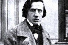 Міносвіти проведе конкурс "Дітям про Шопена"