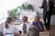 Відбувся Міжнародний семінар з питань освітньої політики