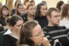 Міністерство освіти затвердило план виконання концепції підготовки магістрів