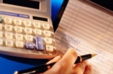 Освітянська правда про безкоштовну освіту