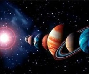 В Україні будуть готувати бакалаврів з астрономії та статистики