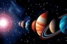 В Україні будуть готувати бакалаврів з астрономії та статистики