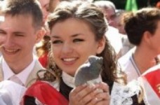 Київські школярі пройдуть ЗНО після того, як отримають шкільний атестат