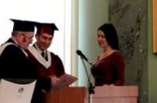 Знання української мови буде обов’язковим для здобуття наукового ступеня