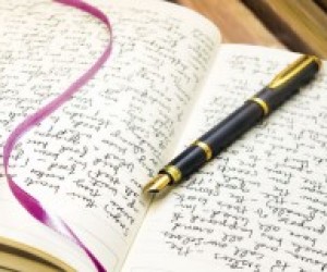 Чому школярі бояться шкільних творів