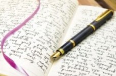 Чому школярі бояться шкільних творів