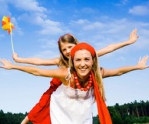 У Києві будуть проведені тренінги для шкільних соціальних педагогів та педагогів-організаторів