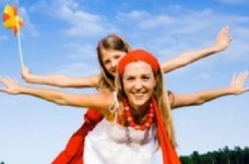 У Києві будуть проведені тренінги для шкільних соціальних педагогів та педагогів-організаторів