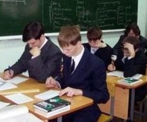 Міносвіти затвердило збірники завдань для державної підсумкової атестації