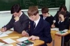 Міносвіти затвердило збірники завдань для державної підсумкової атестації