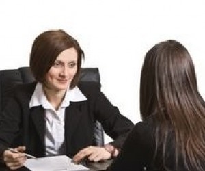 В університетах вчать мислити, проте не дають практичних навичок