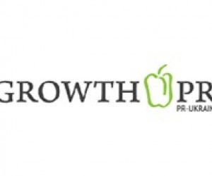 Стартував освітній проект "Growth in PR. PR Ukraine"