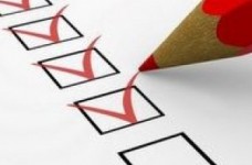 Луганська облрада просить Президента забезпечити проведення ЗНО російською