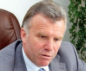 Ніколаєнко: Українська освіта потребує серйозного оновлення