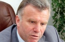 Ніколаєнко: Українська освіта потребує серйозного оновлення