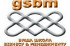 Весняний набір на програму АССА DipIFR (Рос)! Іспит - 10 червня 2010 року!