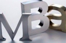 Роль бізнес-шкіл: об'єднатися у вихованні відповідальних лідерів