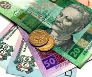 Податкова закликає скористатись правом на податковий кредит на освіту