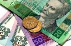 Податкова закликає скористатись правом на податковий кредит на освіту