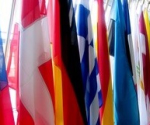 Європейська освіта: шлях Болонської реформи