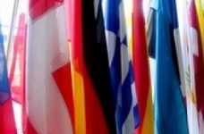 Європейська освіта: шлях Болонської реформи