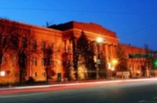 Університет Шевченка більше не підпорядковується Кабміну