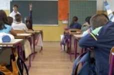 Міносвіти затвердило навчальні плани на 2010/2011 навчальний рік