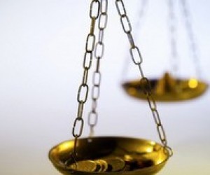 Конкурс серед студентів-правників України