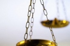 Конкурс серед студентів-правників України