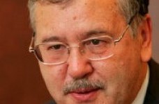 Гриценко звинуватив Януковича у невиконанні передвиборних обіцянок