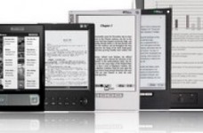 У столичних школах проходять випробування електронних підручників