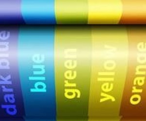 Рейтинги німецьких університетів: 10 причин (не) довіряти