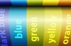 Рейтинги німецьких університетів: 10 причин (не) довіряти