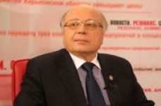 Останнім часом загальний рівень абітурієнтів різко погіршився