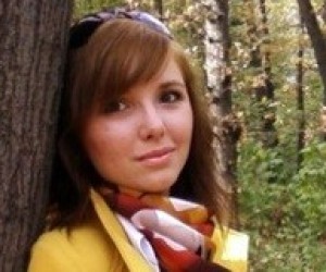 Студентська Україна отримала нового президента