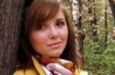 Студентська Україна отримала нового президента