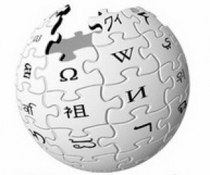 Іван Вакарчук закликав до творення української Вікіпедії