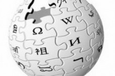 Іван Вакарчук закликав до творення української Вікіпедії